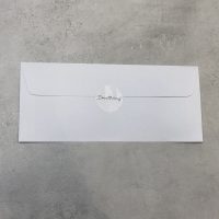 Graduation invitation